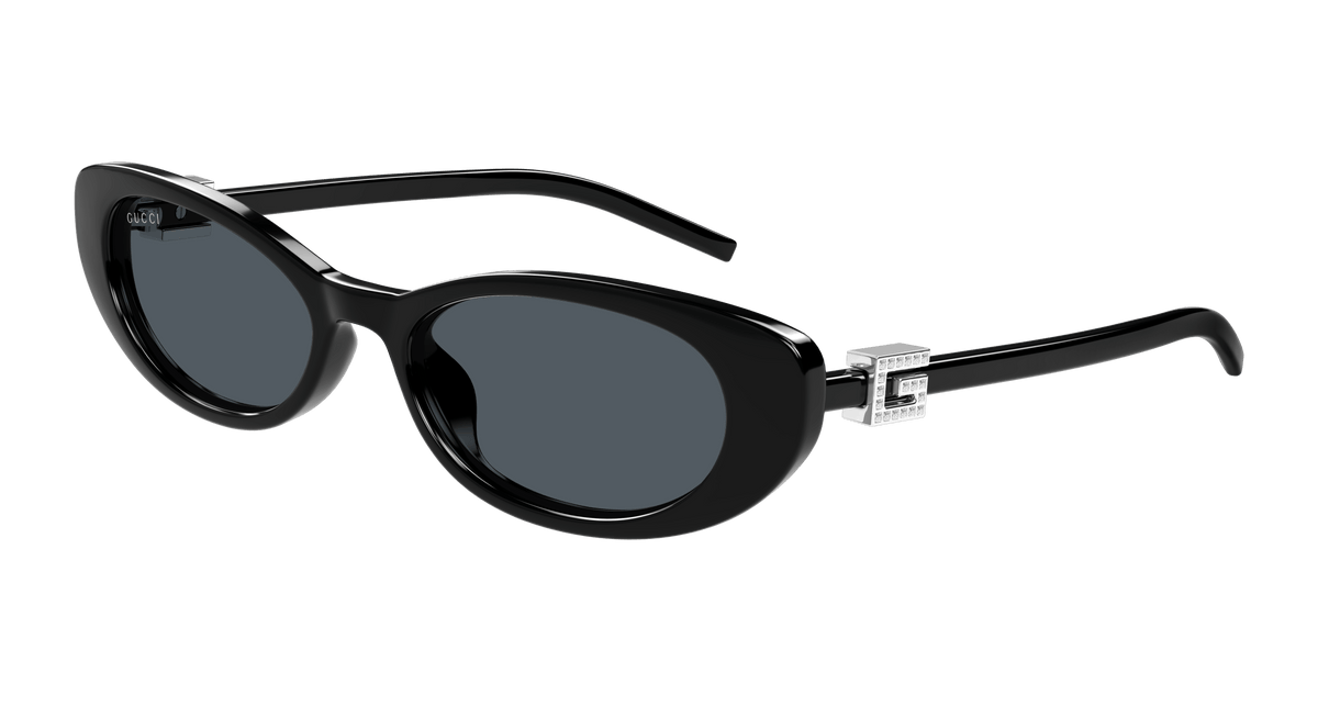GG1680S 002 52