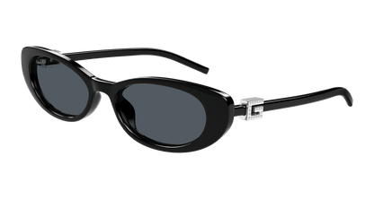 GG1680S 002 52