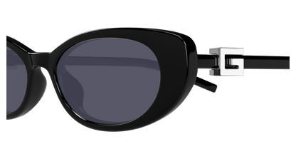 GG1680S 001 52