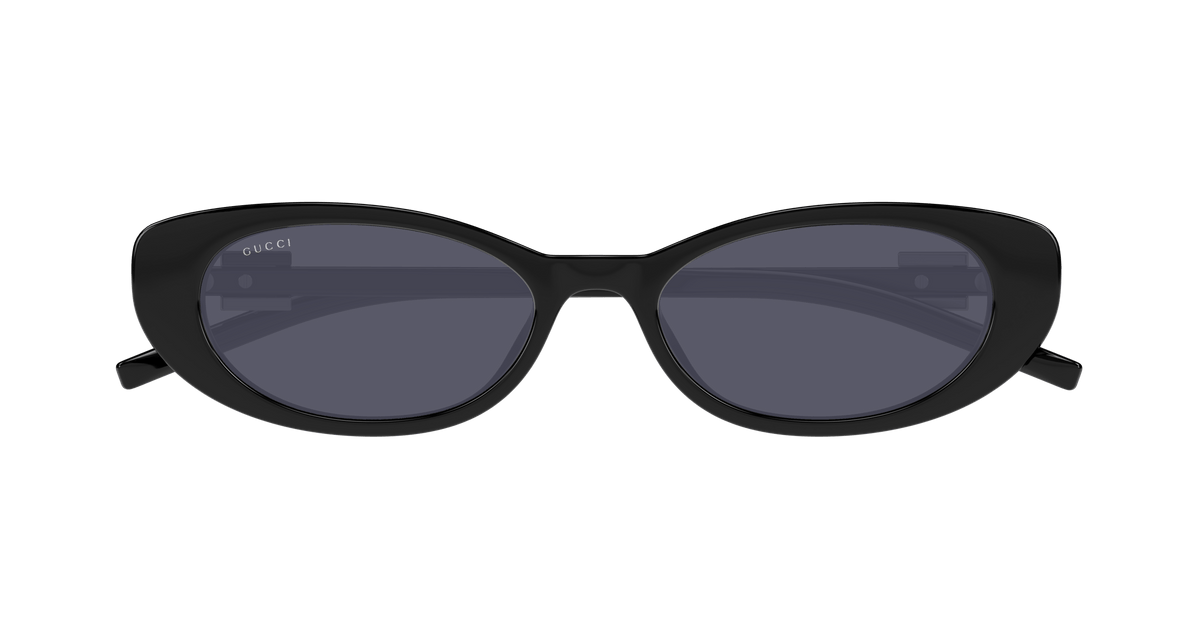 GG1680S 001 52