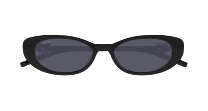 GG1680S 001 52