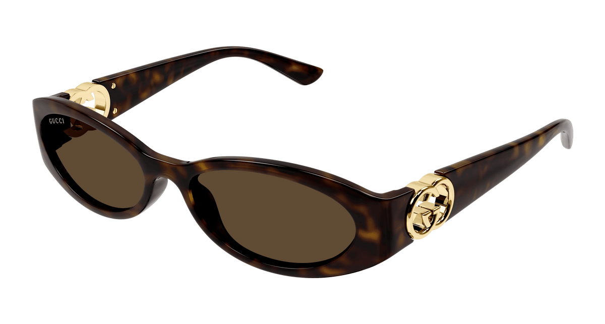 GG1660S 002 54