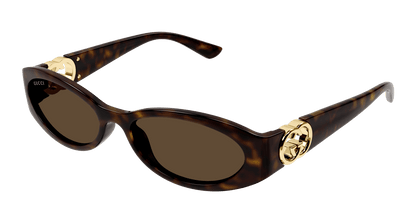 GG1660S 002 54