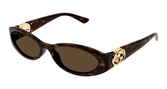 GG1660S 002 54