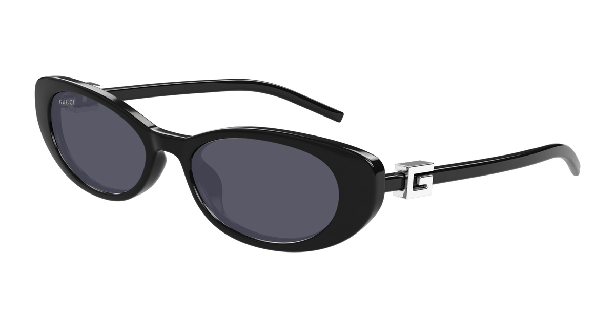 GG1680S 001 52