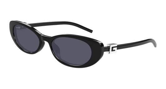 GG1680S 001 52