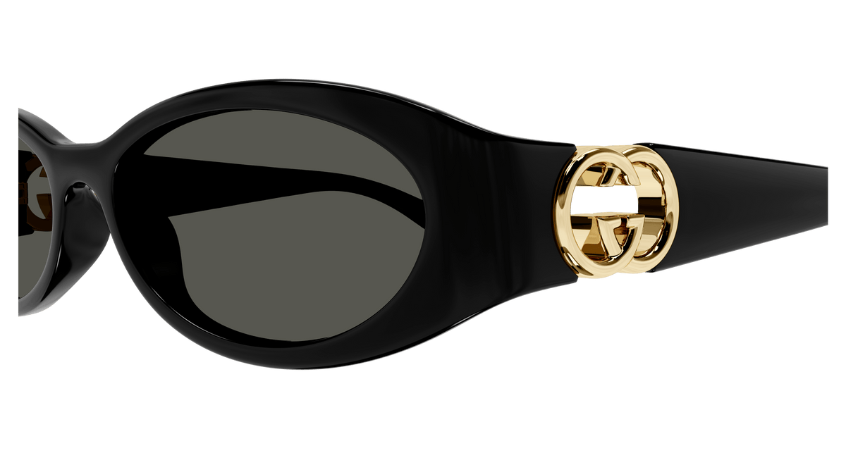 GG1660S 001 54