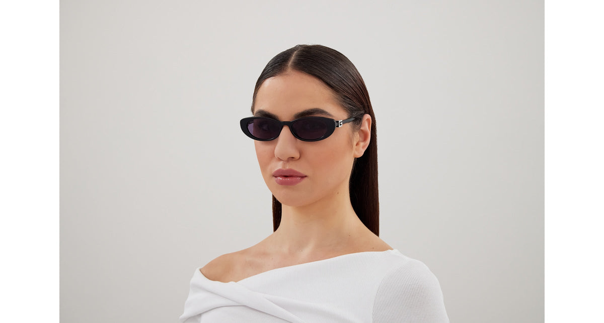 GG1680S 002 52