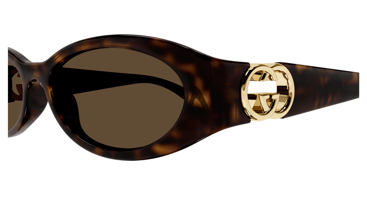 GG1660S 002 54