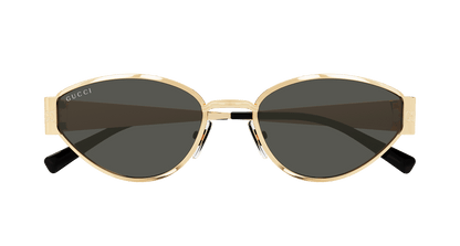 GC GG1853S 001 55