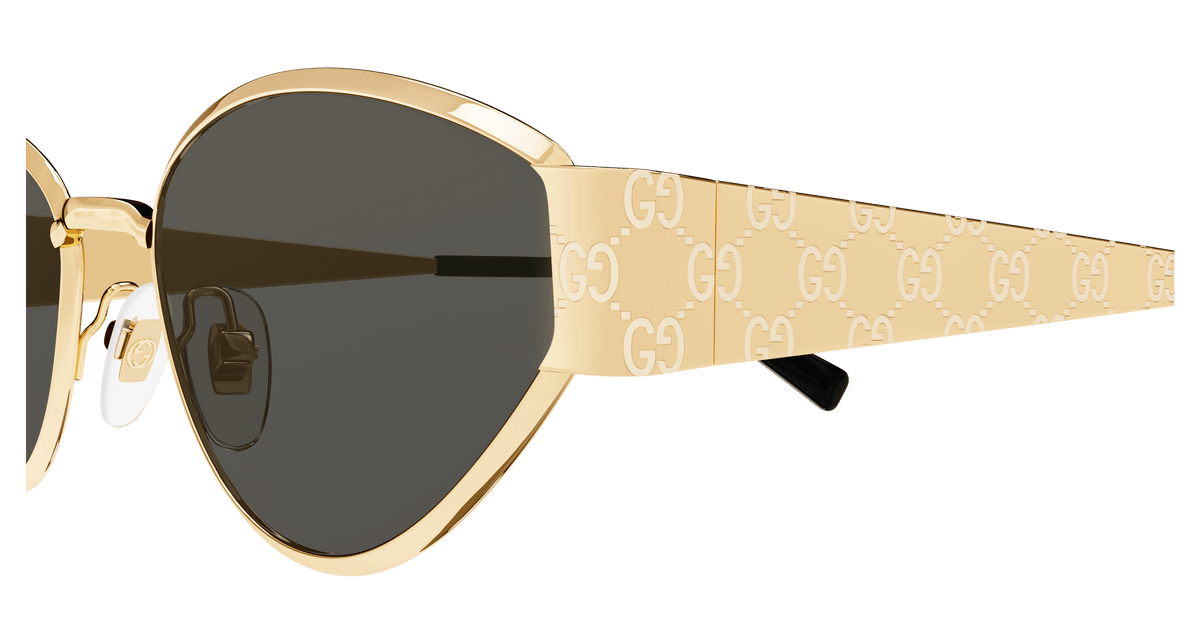 GC GG1853S 001 55