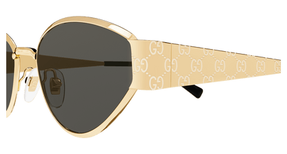GC GG1853S 001 55