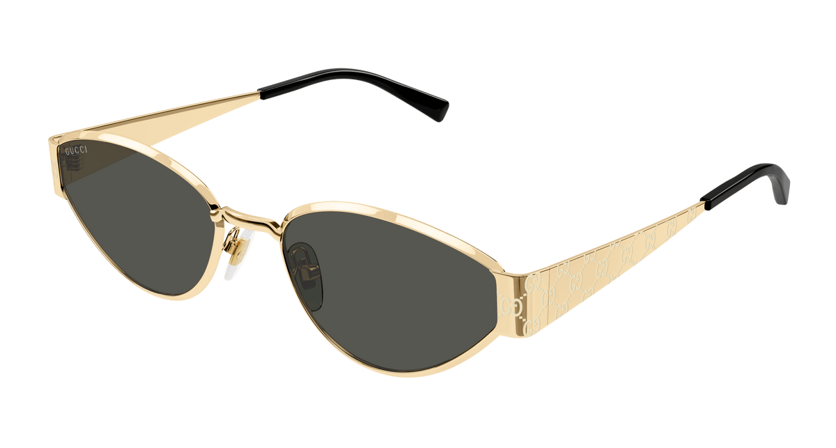 GC GG1853S 001 55