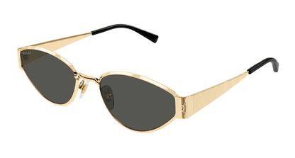 GC GG1853S 001 55