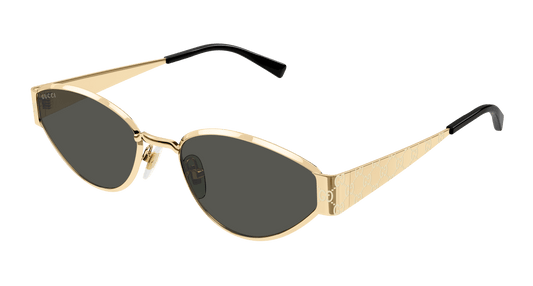 GC GG1853S 001 55