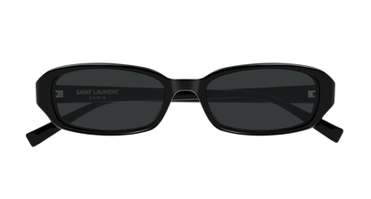 SL 872 ERIN 001 52