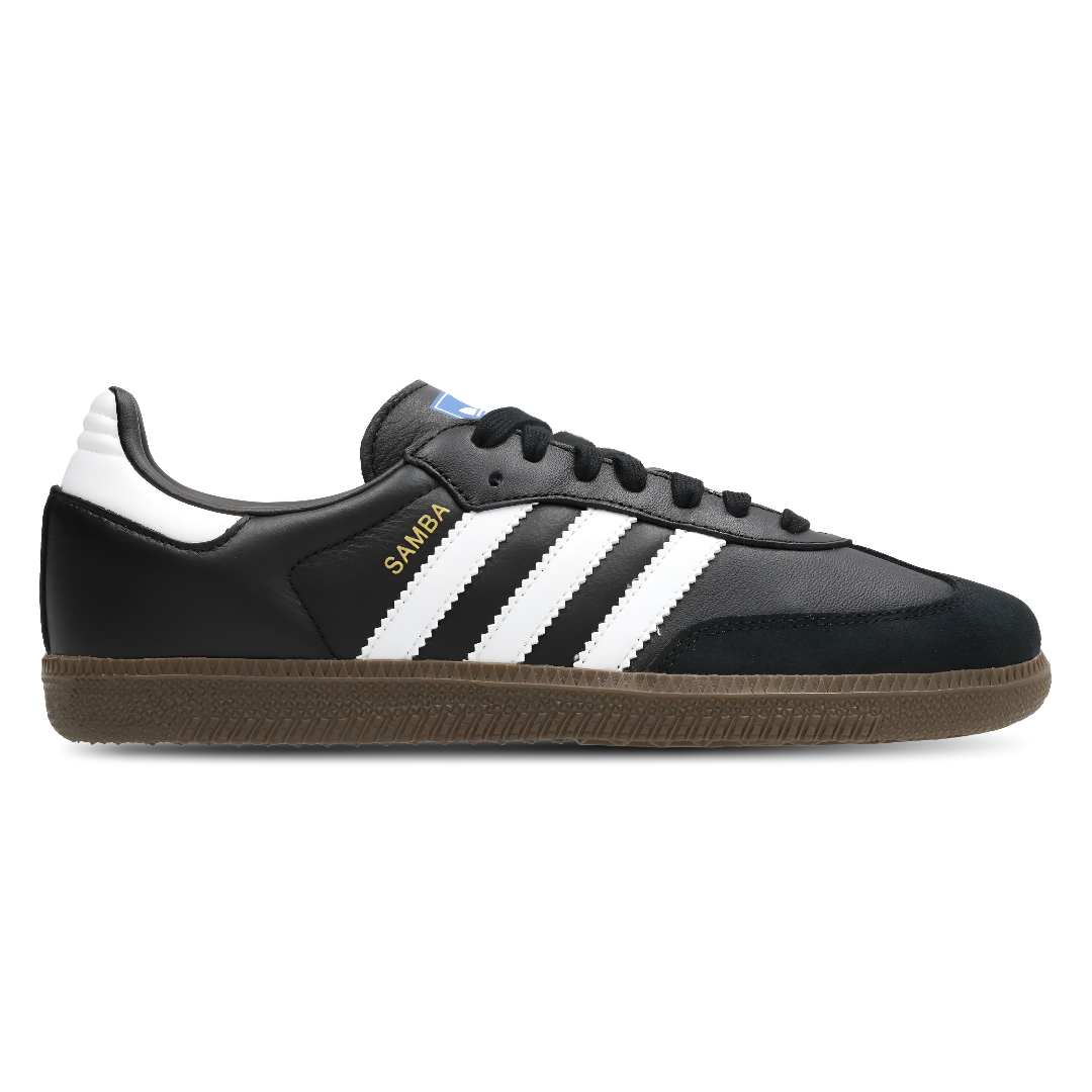 Adidas Samba OG