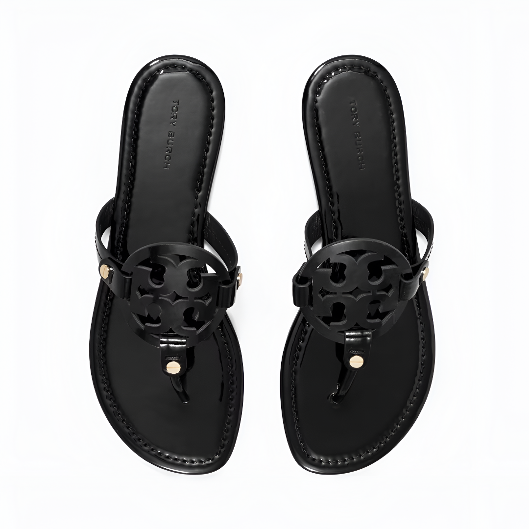 TORY B. SANDALS