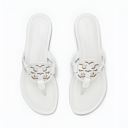 TORY B. SANDALS