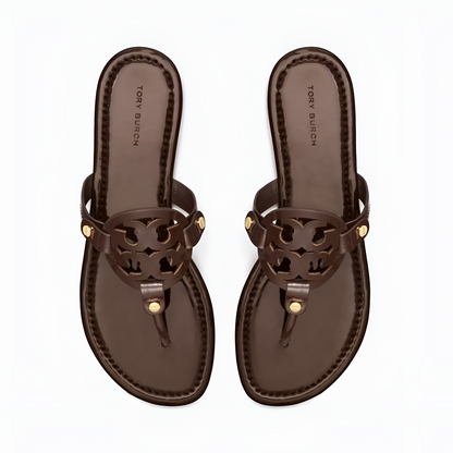 TORY B. SANDALS