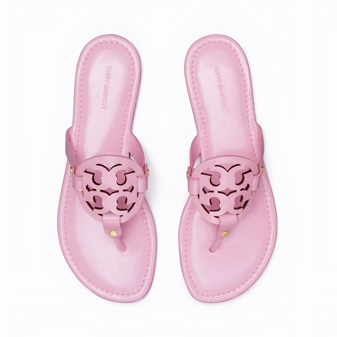 TORY B. SANDALS