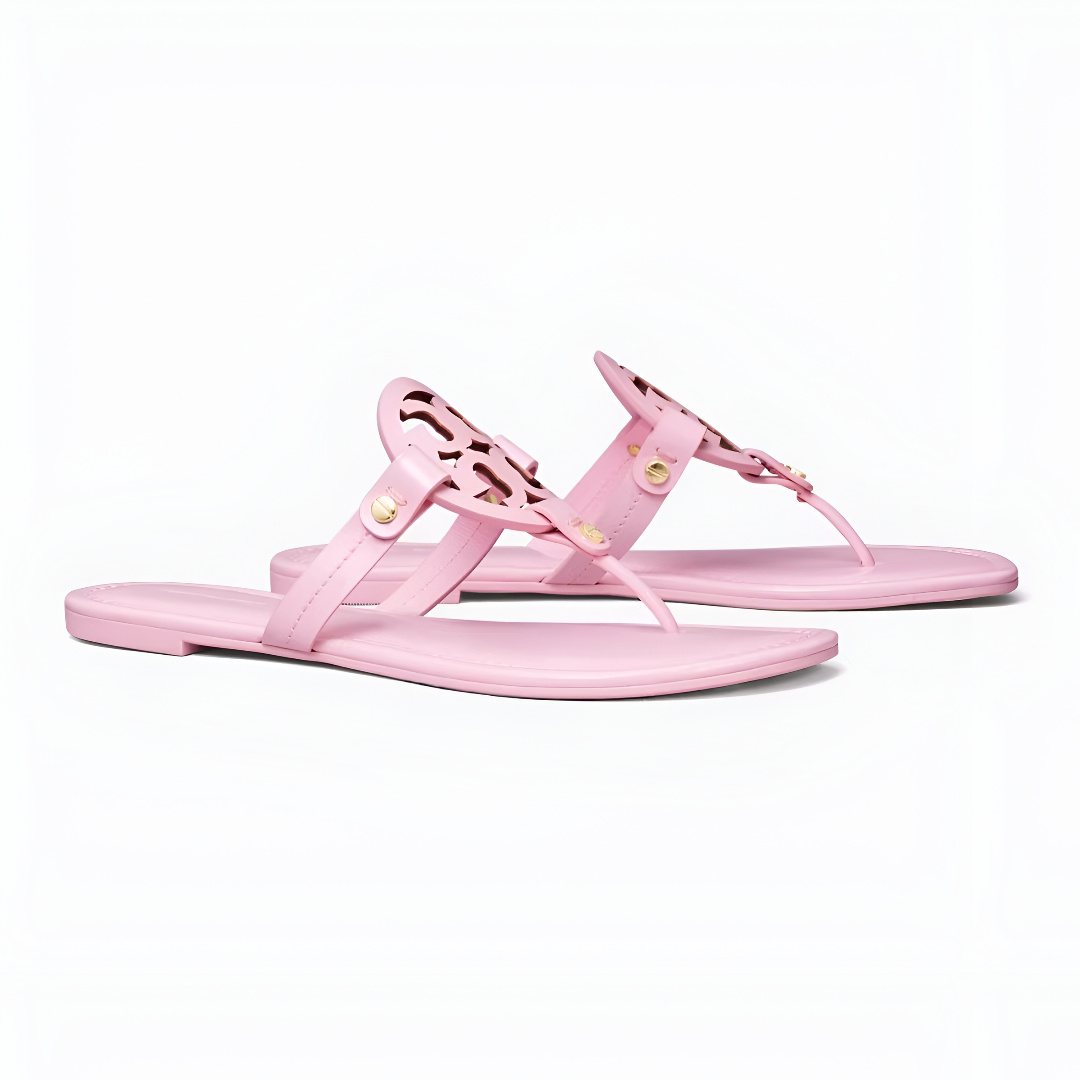 TORY B. SANDALS