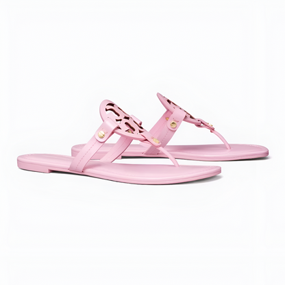 TORY B. SANDALS