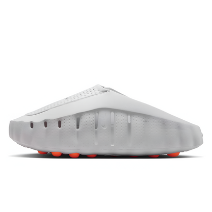 Nike MIND 001