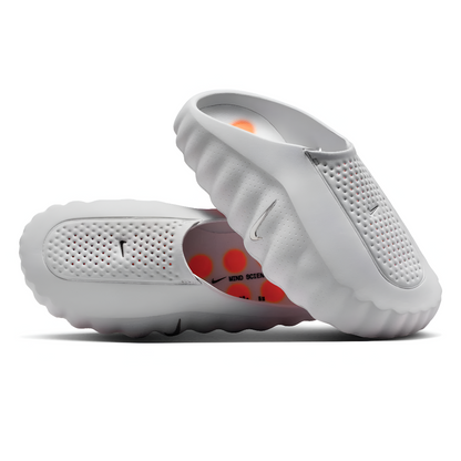Nike MIND 001