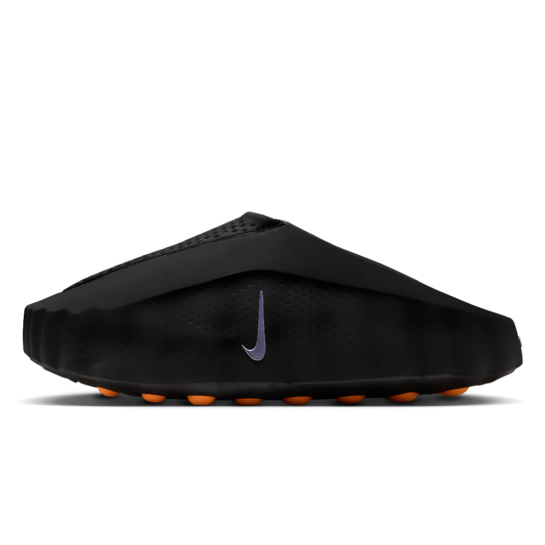 Nike MIND 001