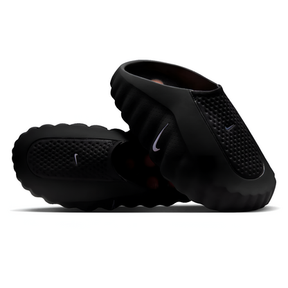 Nike MIND 001