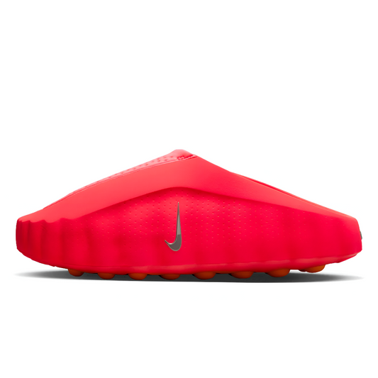 Nike MIND 001
