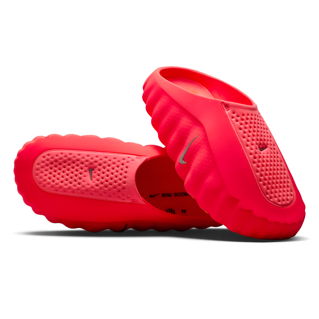 Nike MIND 001