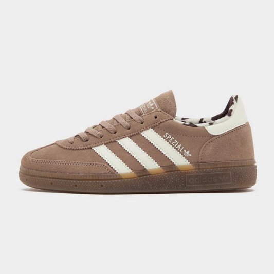 Adidas Spezial Cowprint