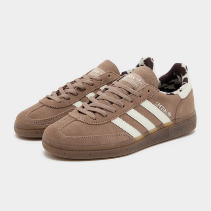 Adidas Spezial Cowprint