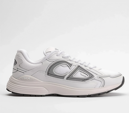 Chistian Dior b30