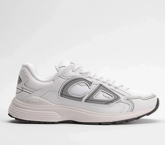 Chistian Dior b30