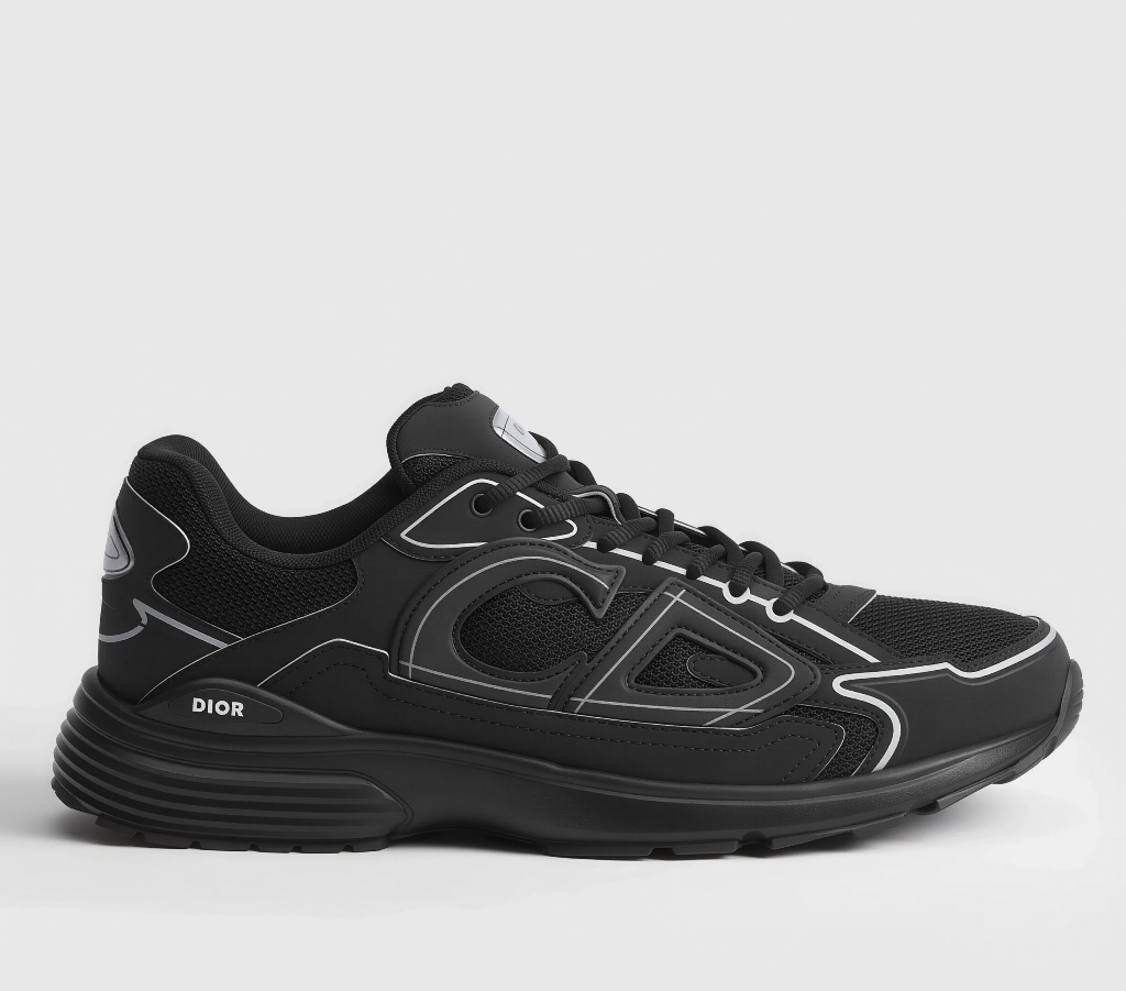 Chistian Dior b30