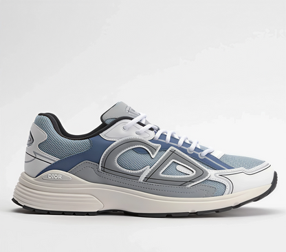 Chistian Dior b30