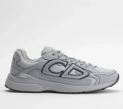 Chistian Dior b30