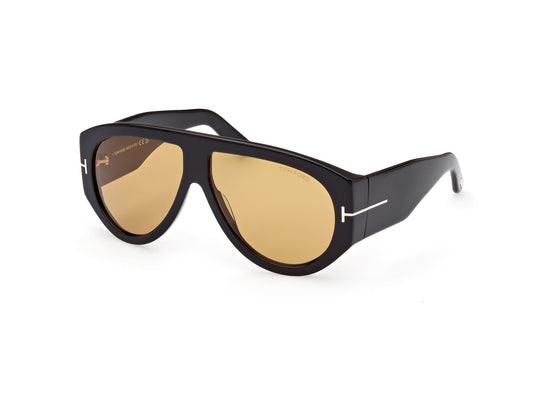 FT1044 Bronson 01E 60