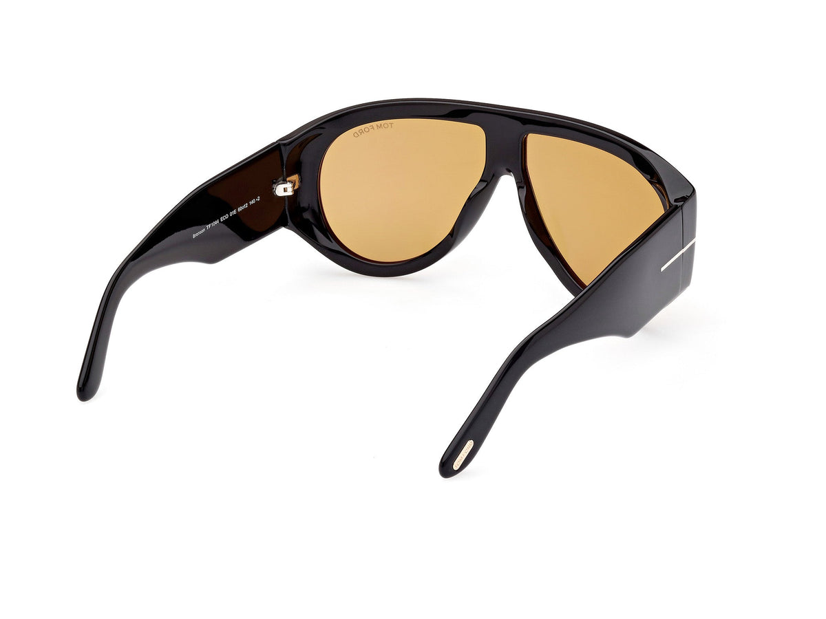 FT1044 Bronson 01E 60