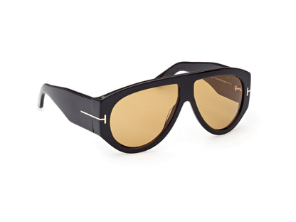 FT1044 Bronson 01E 60