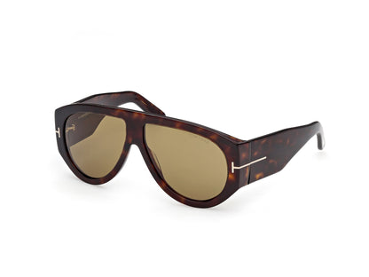 FT1044 BRONSON 52N 60