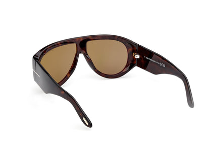 FT1044 BRONSON 52N 60