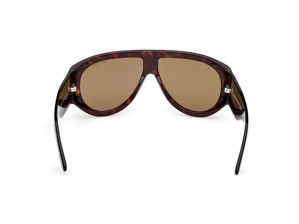 FT1044 BRONSON 52N 60