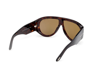 FT1044 BRONSON 52N 60