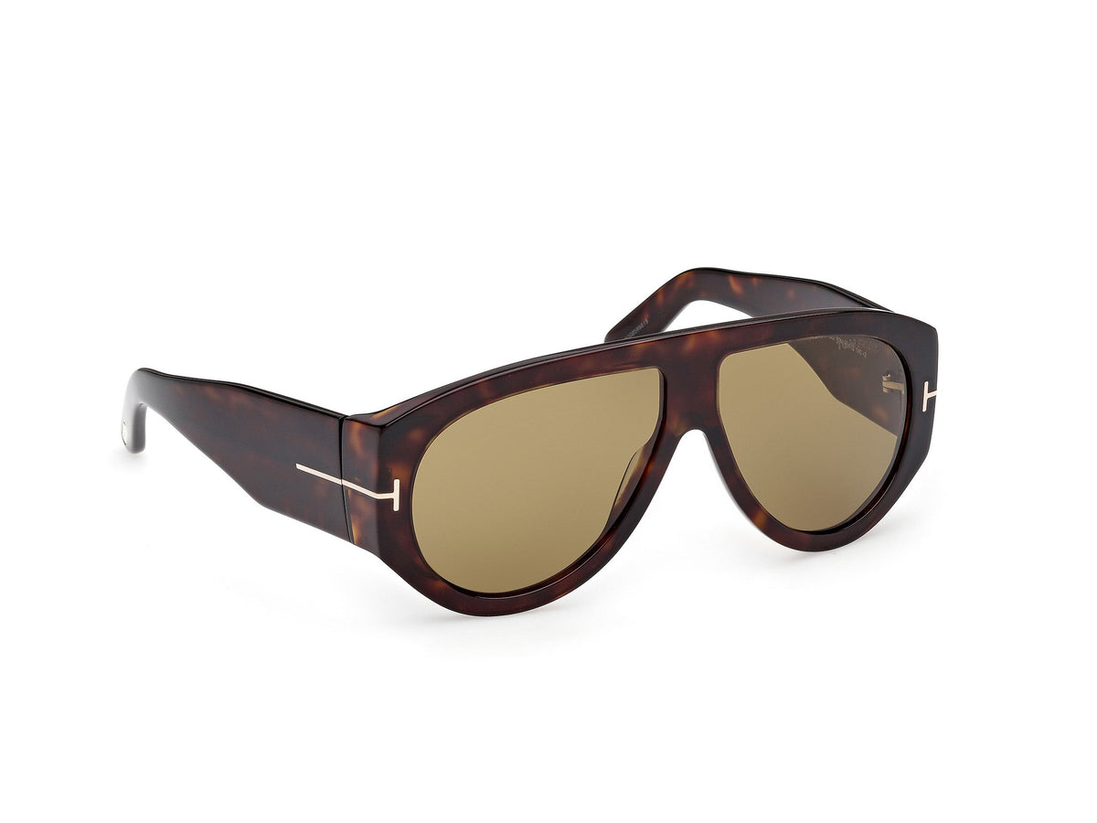 FT1044 BRONSON 52N 60