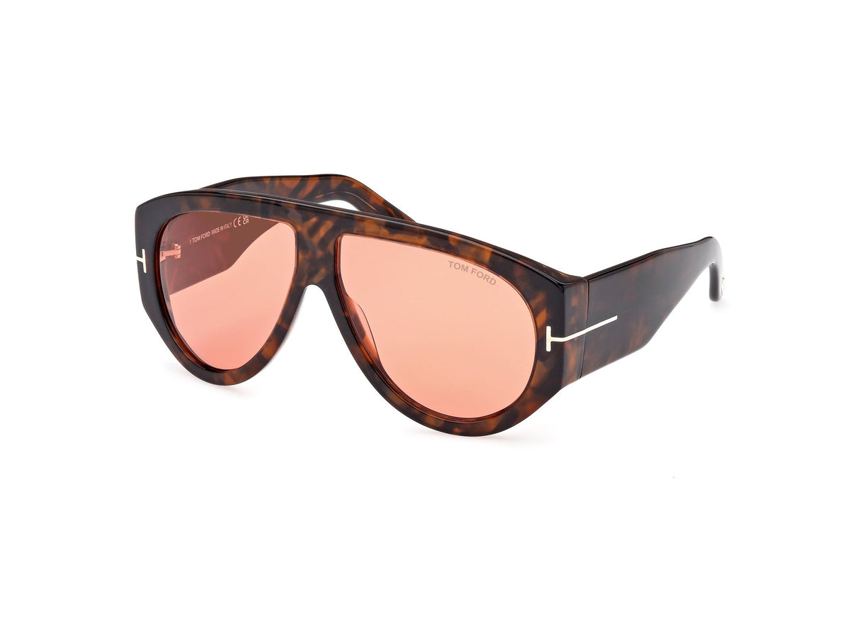 FT1044 Bronson 52S 60