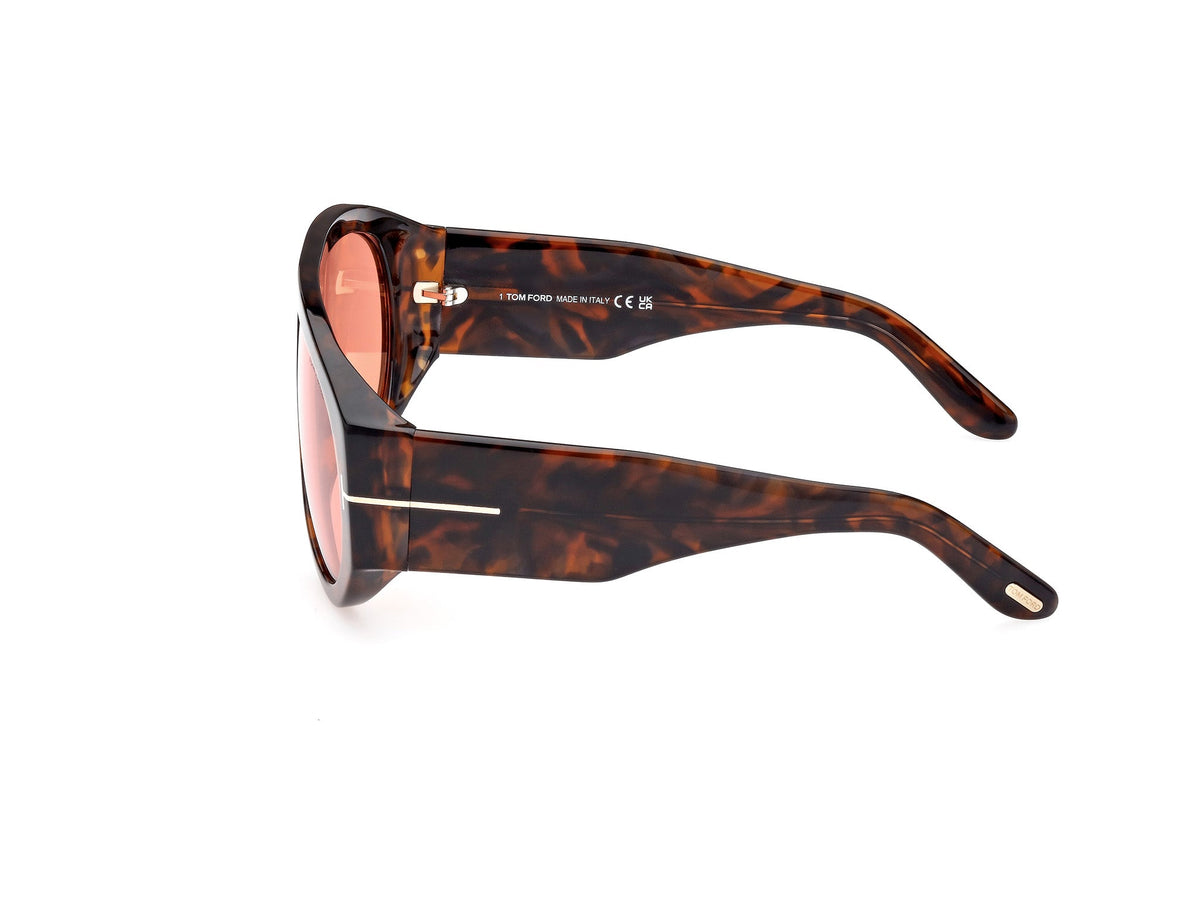 FT1044 Bronson 52S 60